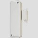 Galaxy DODT800GY-B Wireless Door Contact with Wired Auxiliary Input